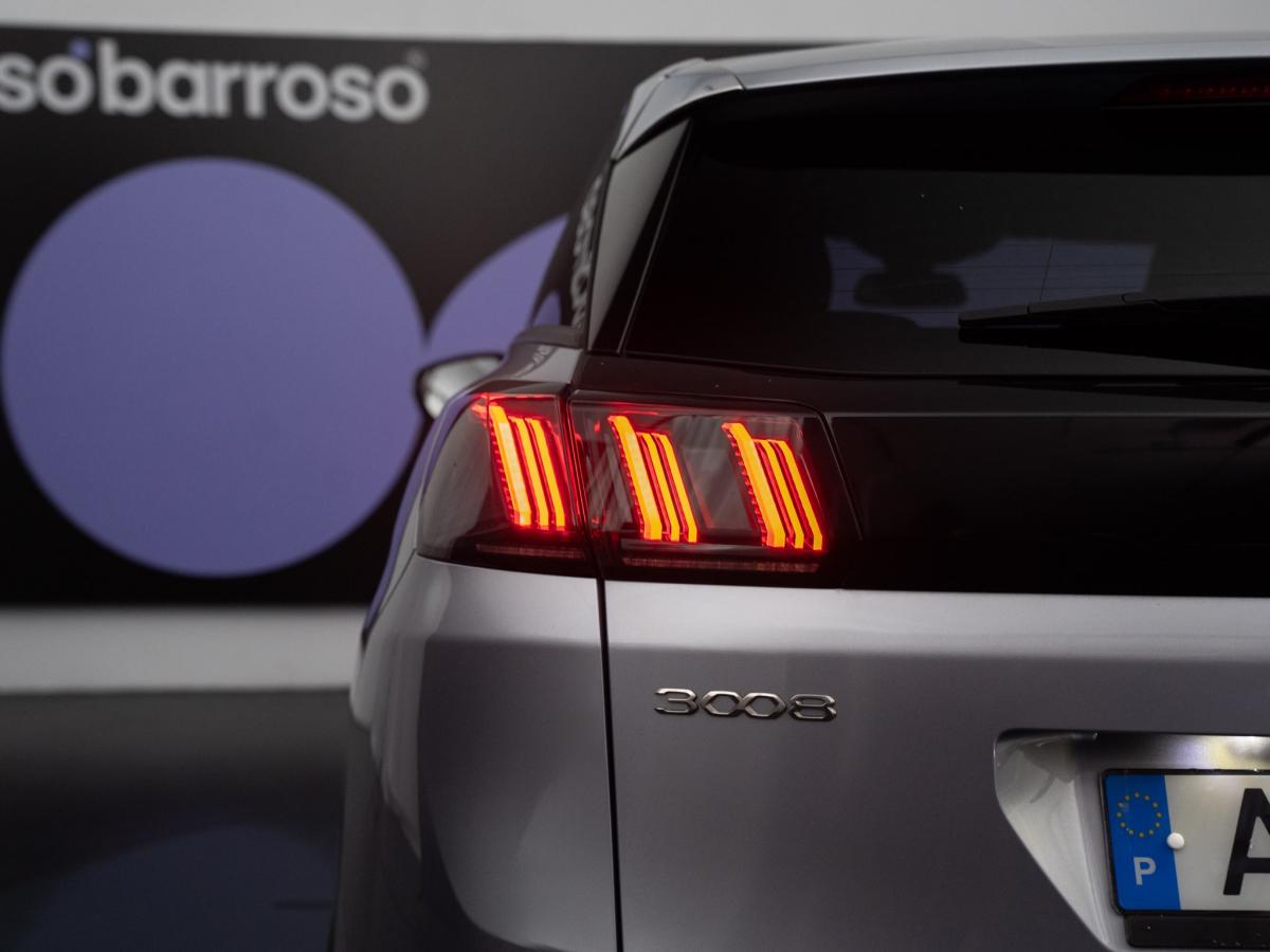 peugeot-3008-2022-diesel-1499cc