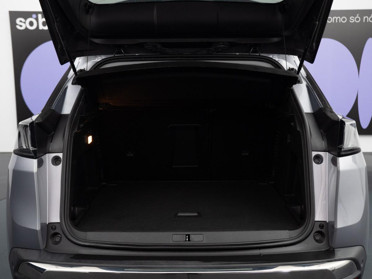 peugeot-3008-2022-diesel-1499cc