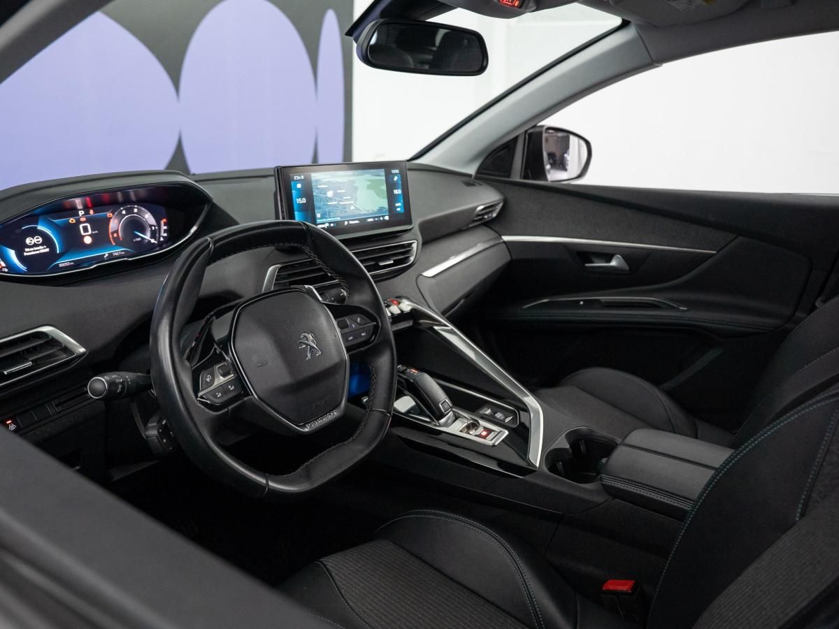 peugeot-3008-2022-diesel-1499cc