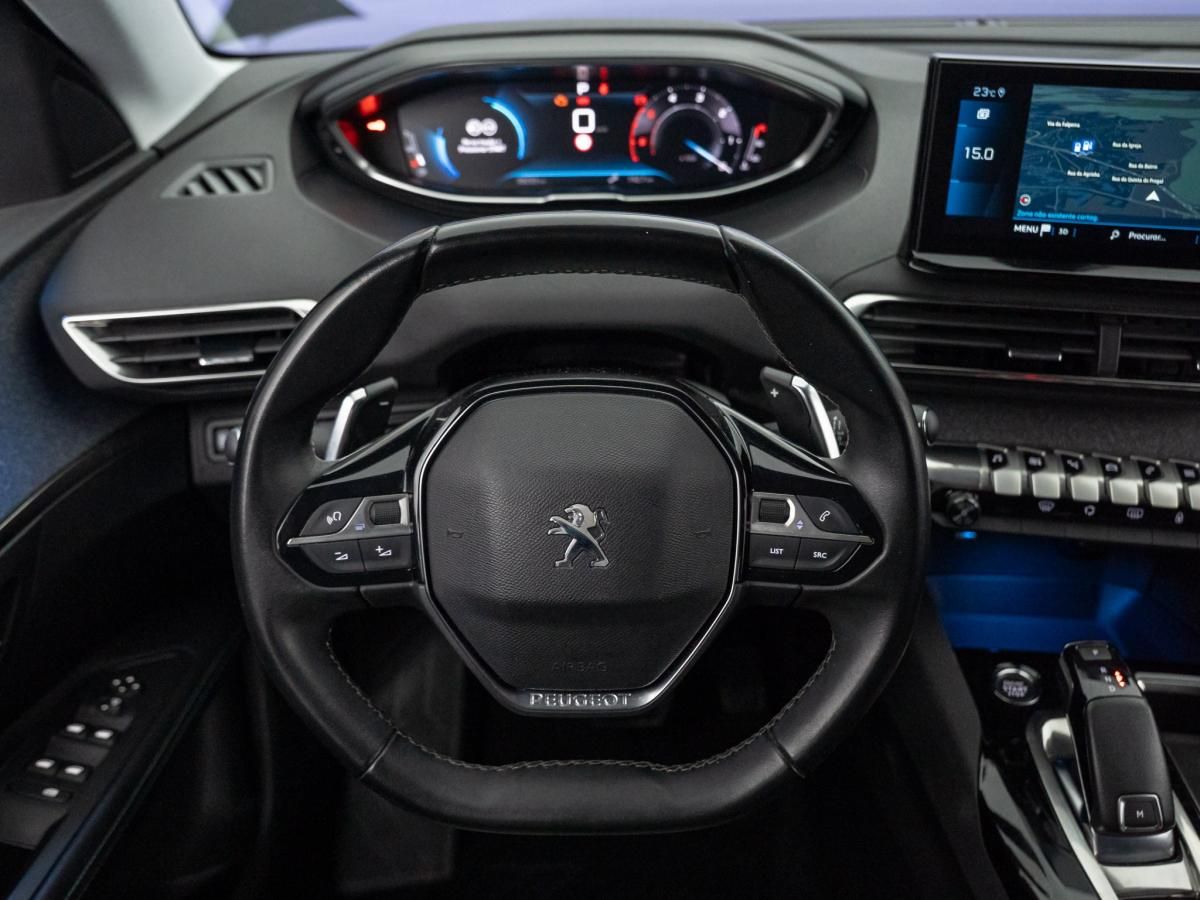 peugeot-3008-2022-diesel-1499cc