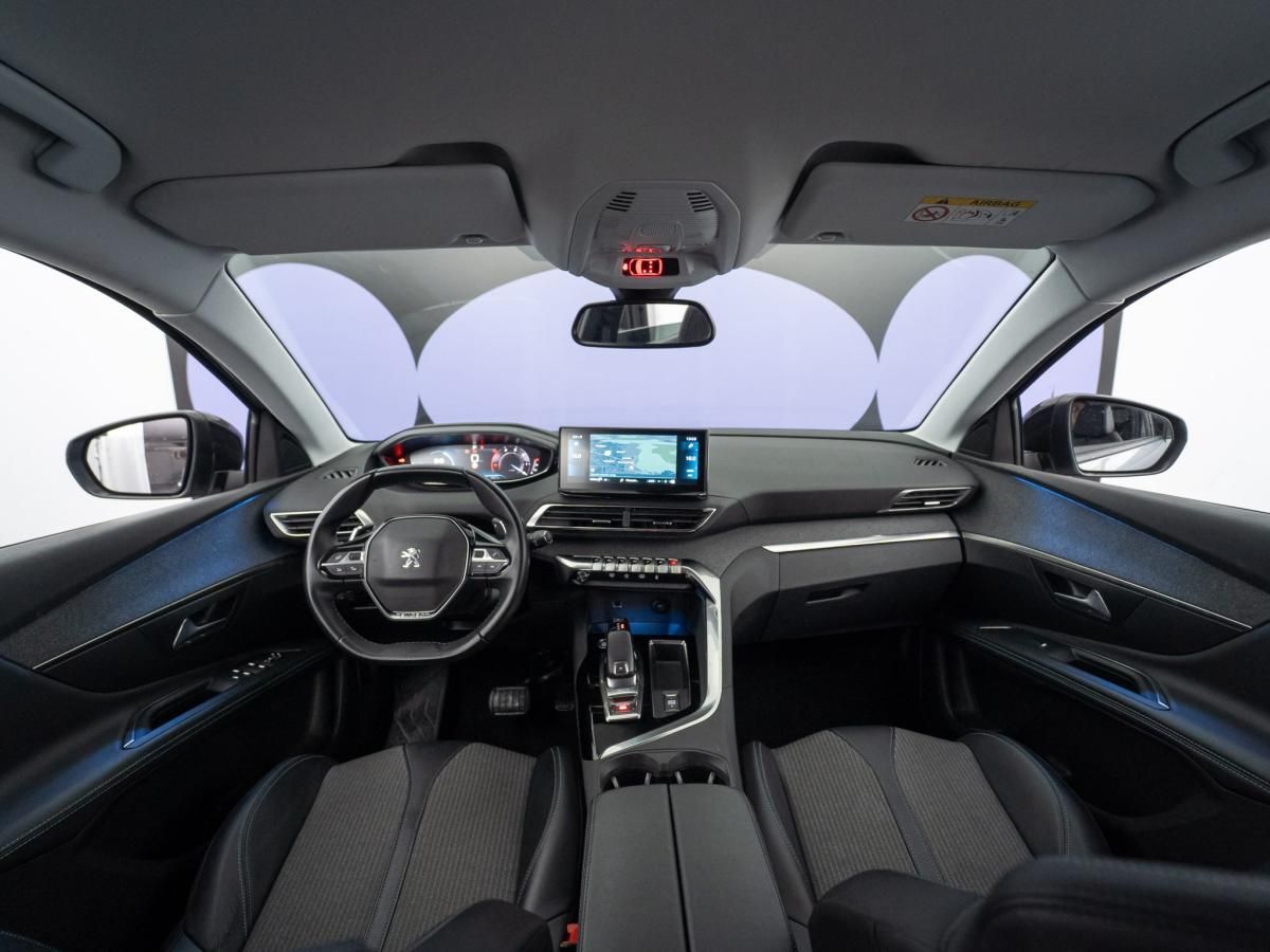 peugeot-3008-2022-diesel-1499cc