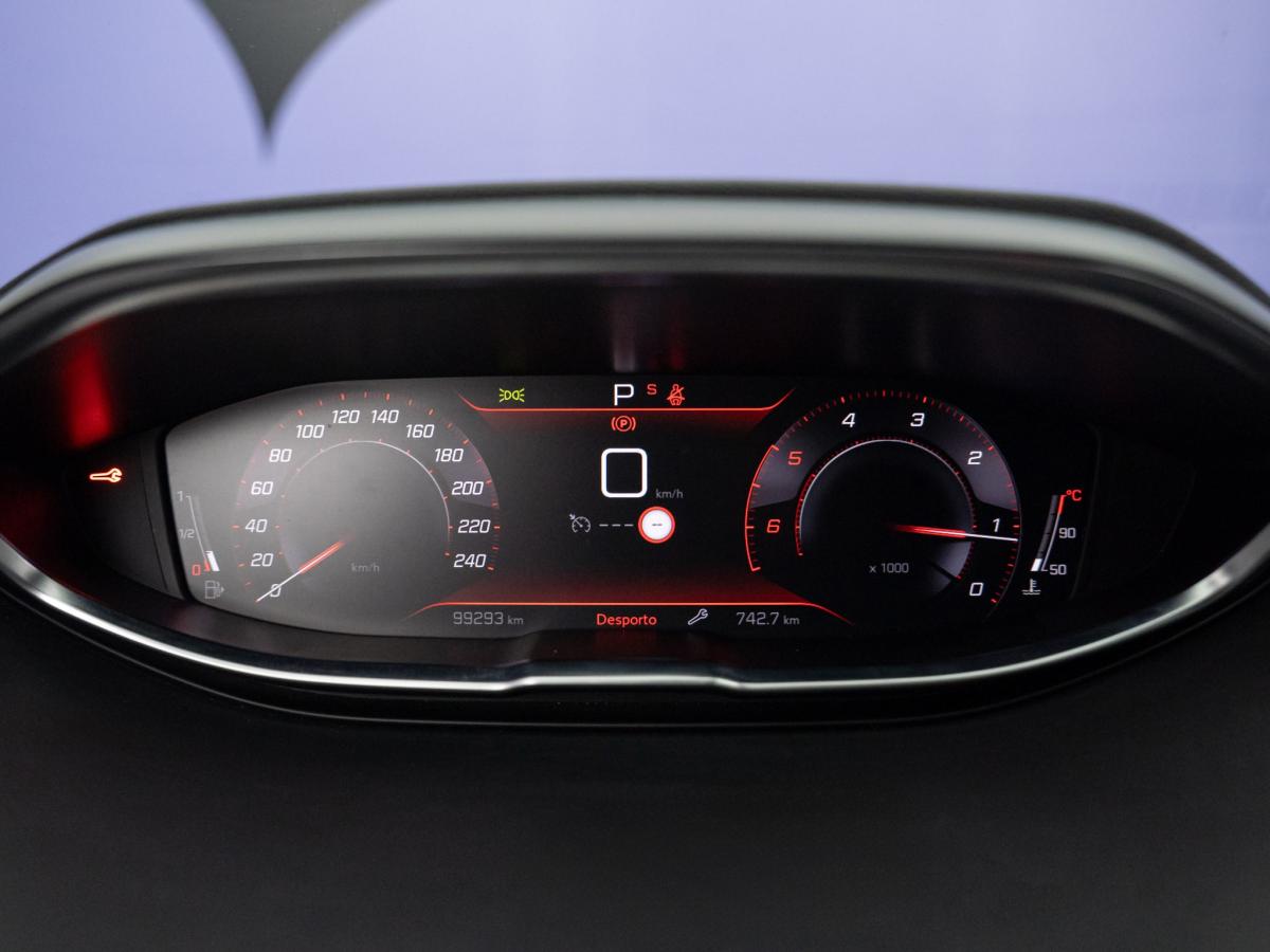 peugeot-3008-2022-diesel-1499cc