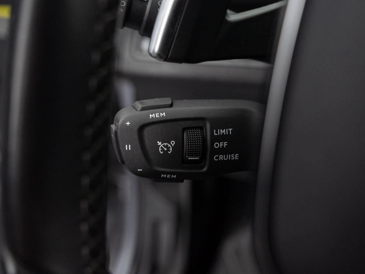 peugeot-3008-2022-diesel-1499cc