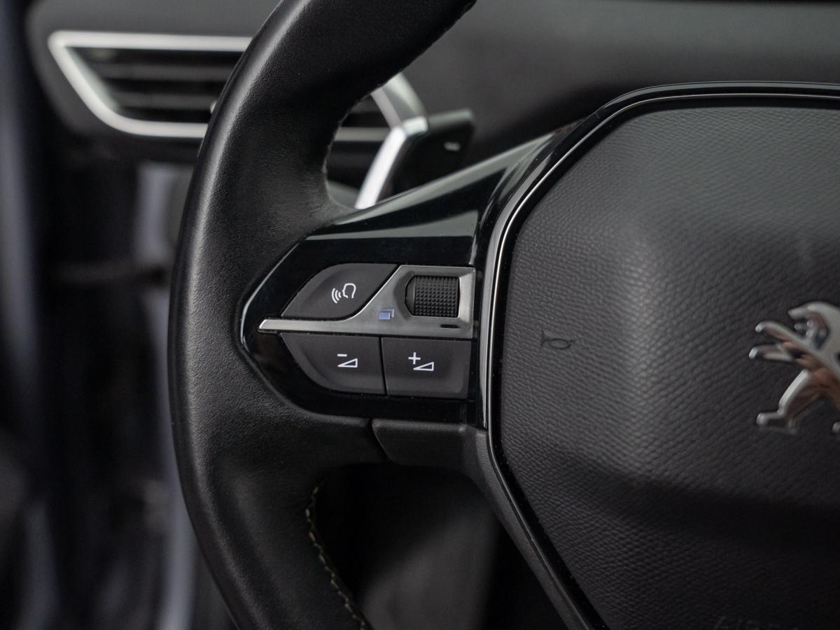 peugeot-3008-2022-diesel-1499cc