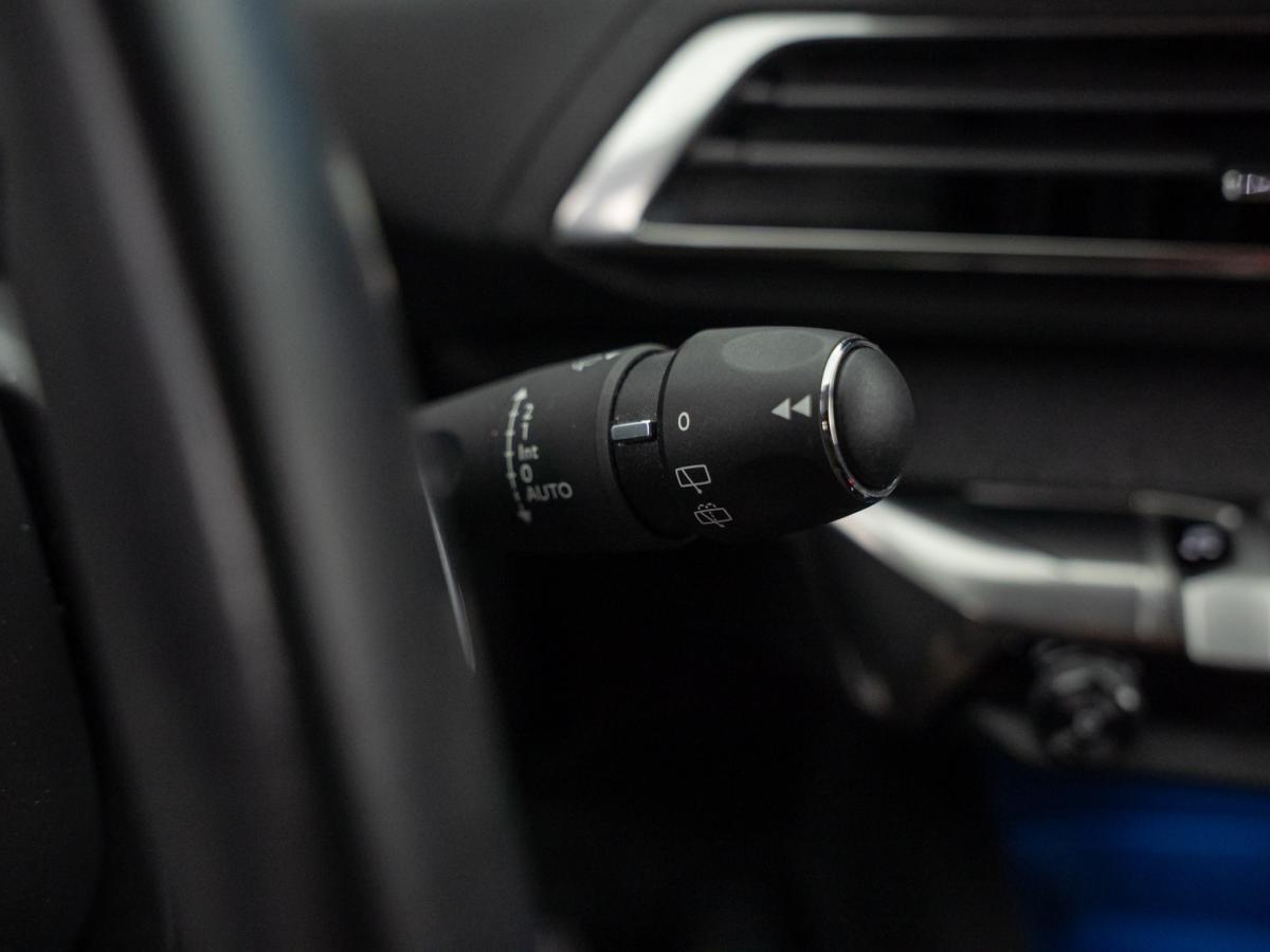 peugeot-3008-2022-diesel-1499cc