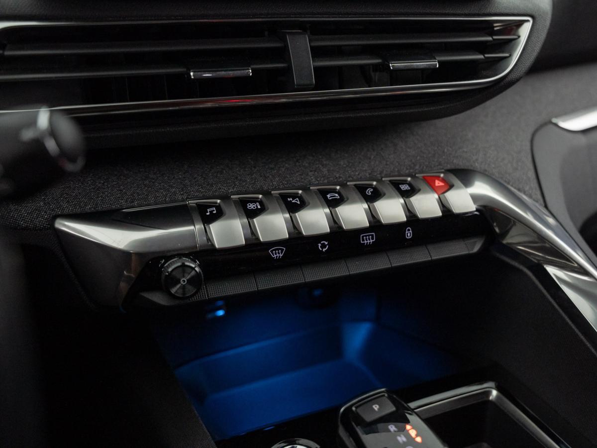 peugeot-3008-2022-diesel-1499cc
