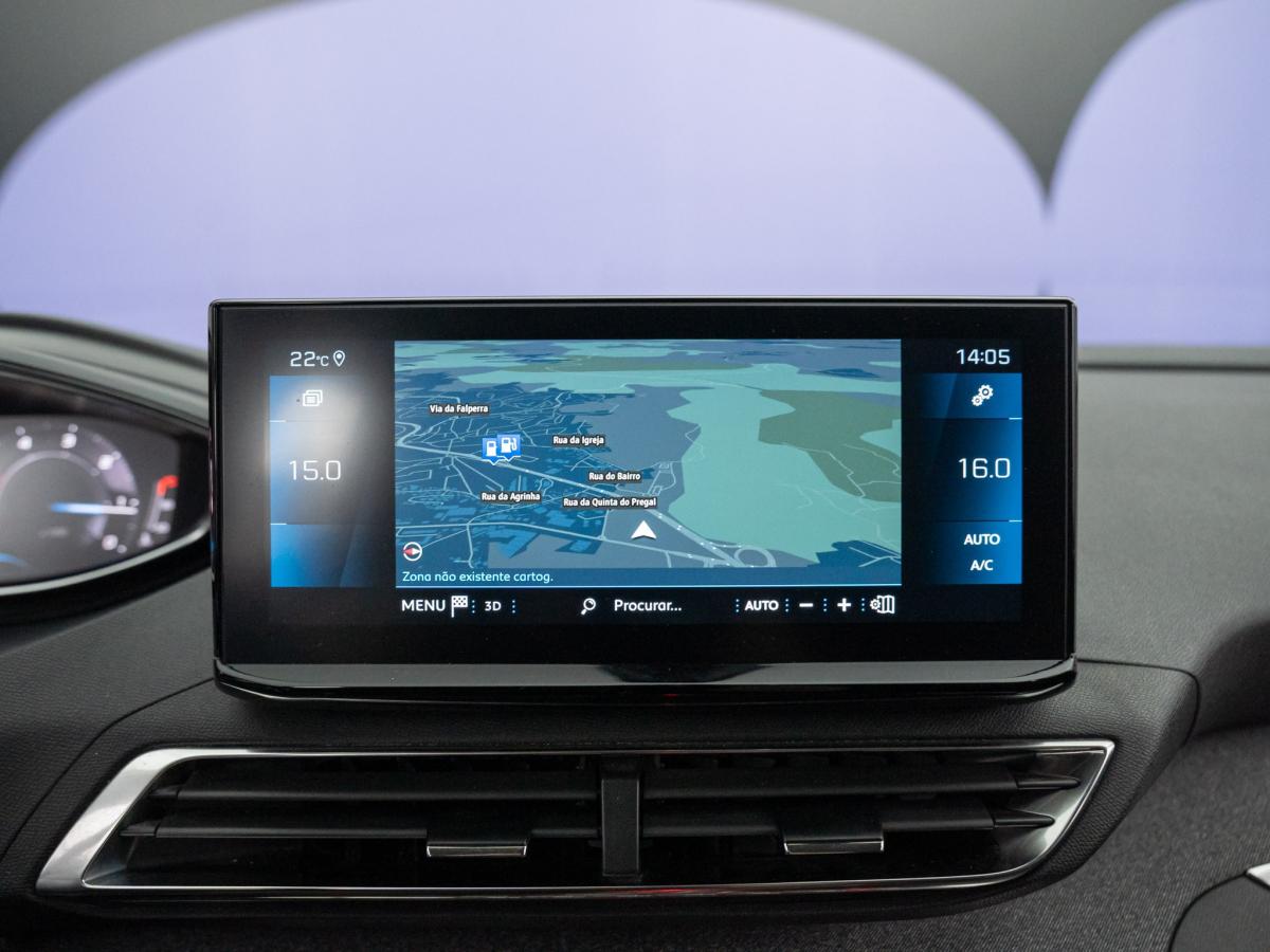 peugeot-3008-2022-diesel-1499cc
