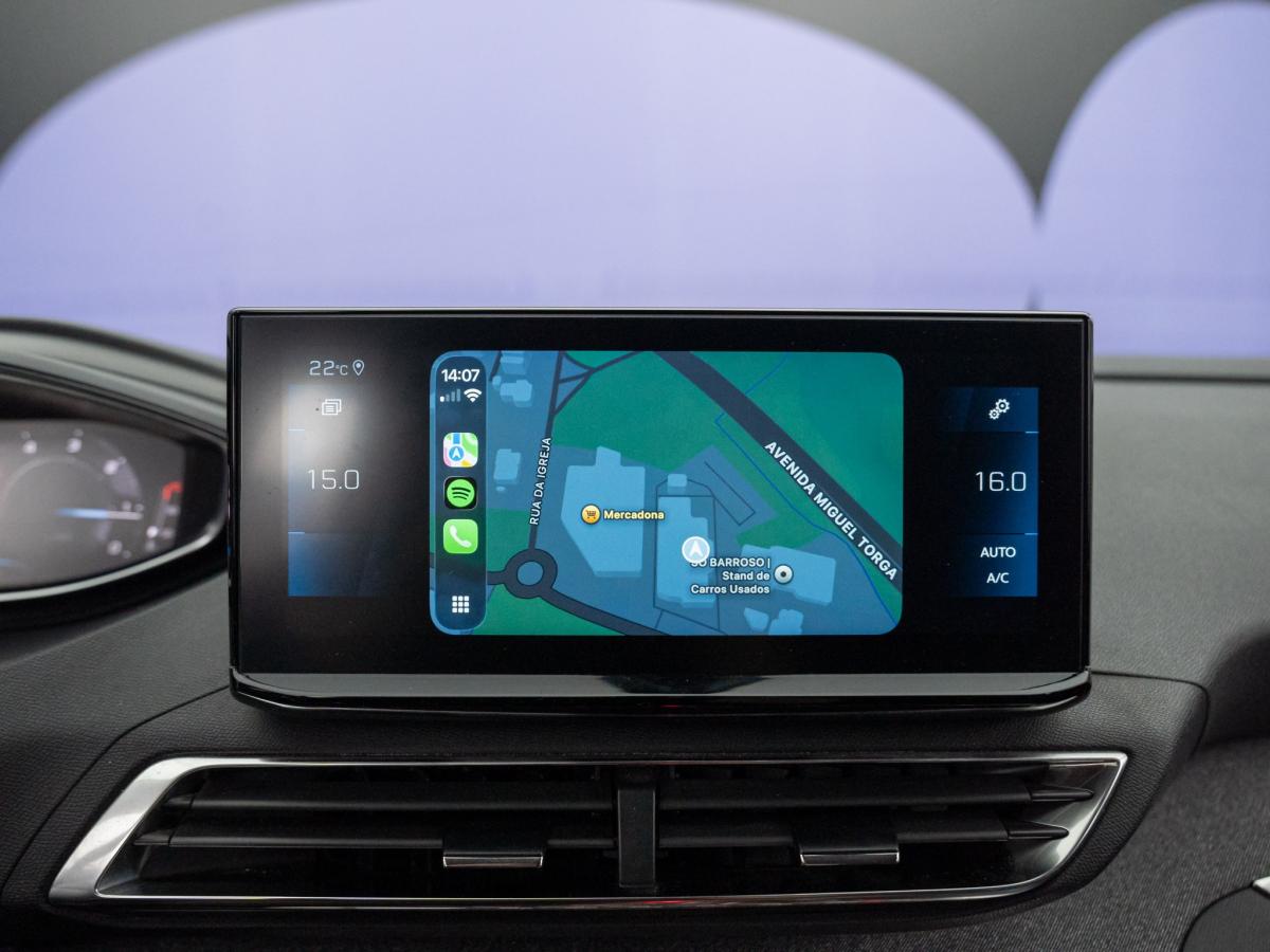 peugeot-3008-2022-diesel-1499cc