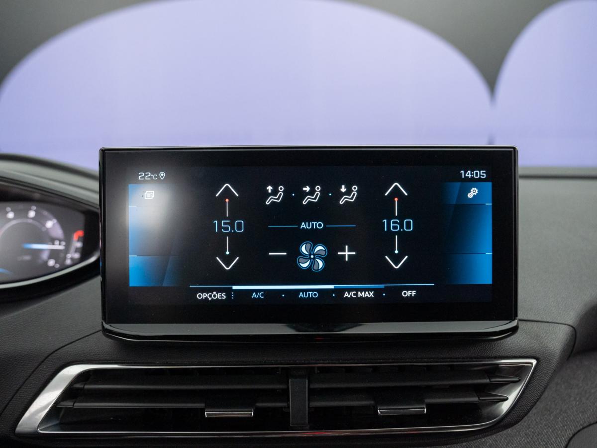 peugeot-3008-2022-diesel-1499cc