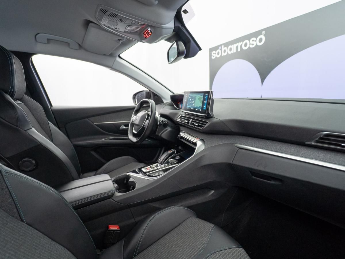 peugeot-3008-2022-diesel-1499cc