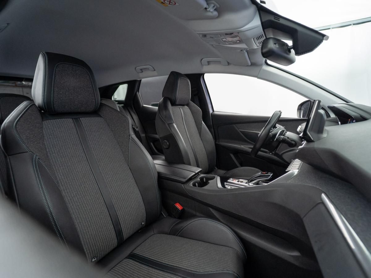 peugeot-3008-2022-diesel-1499cc