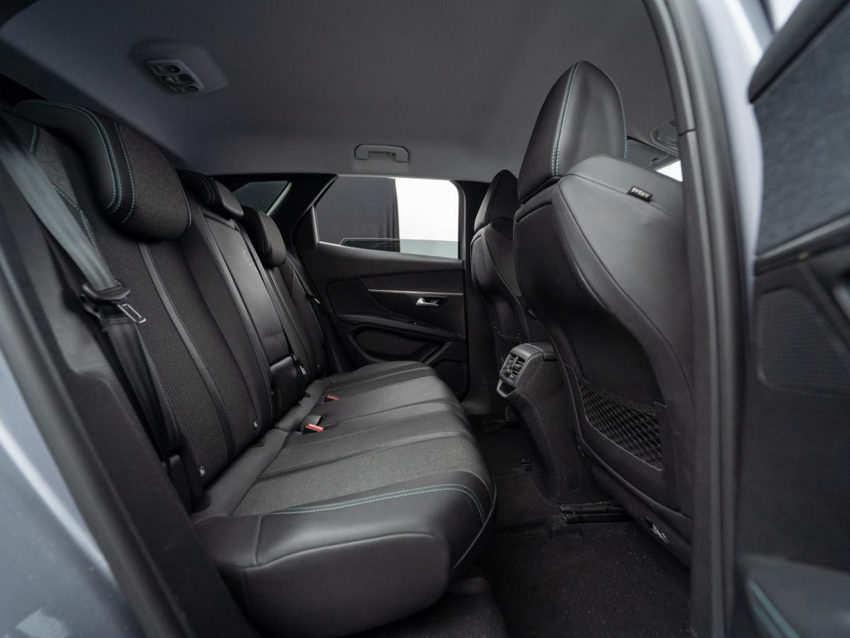 peugeot-3008-2022-diesel-1499cc