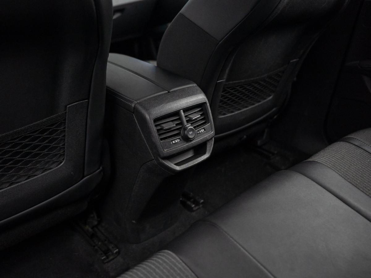 peugeot-3008-2022-diesel-1499cc