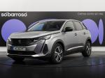 peugeot-3008-2022-diesel-1499cc
