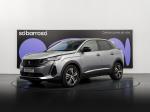 peugeot-3008-2022-diesel-1499cc