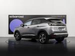 peugeot-3008-2022-diesel-1499cc
