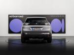 peugeot-3008-2022-diesel-1499cc
