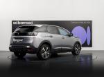 peugeot-3008-2022-diesel-1499cc