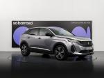 peugeot-3008-2022-diesel-1499cc