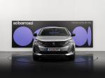 peugeot-3008-2022-diesel-1499cc