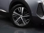 peugeot-3008-2022-diesel-1499cc