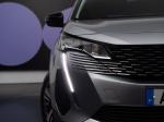 peugeot-3008-2022-diesel-1499cc