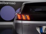 peugeot-3008-2022-diesel-1499cc