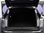 peugeot-3008-2022-diesel-1499cc