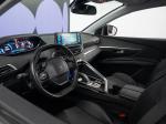 peugeot-3008-2022-diesel-1499cc