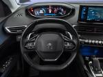 peugeot-3008-2022-diesel-1499cc