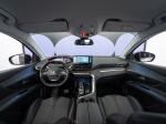 peugeot-3008-2022-diesel-1499cc