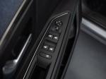peugeot-3008-2022-diesel-1499cc
