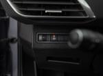 peugeot-3008-2022-diesel-1499cc