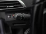 peugeot-3008-2022-diesel-1499cc