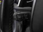 peugeot-3008-2022-diesel-1499cc