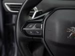 peugeot-3008-2022-diesel-1499cc