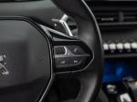 peugeot-3008-2022-diesel-1499cc