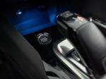peugeot-3008-2022-diesel-1499cc