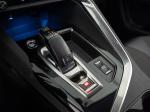 peugeot-3008-2022-diesel-1499cc
