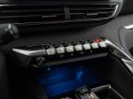 peugeot-3008-2022-diesel-1499cc