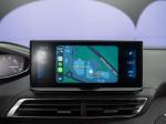 peugeot-3008-2022-diesel-1499cc