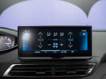 peugeot-3008-2022-diesel-1499cc