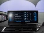 peugeot-3008-2022-diesel-1499cc