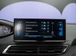 peugeot-3008-2022-diesel-1499cc