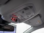 peugeot-3008-2022-diesel-1499cc