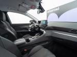 peugeot-3008-2022-diesel-1499cc