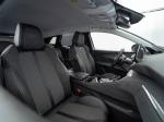 peugeot-3008-2022-diesel-1499cc