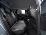 peugeot-3008-2022-diesel-1499cc