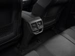 peugeot-3008-2022-diesel-1499cc