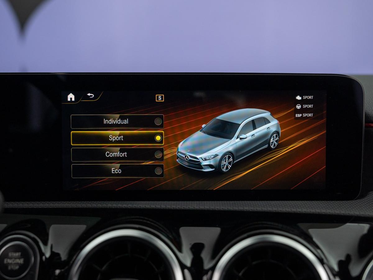 mercedes-benz-classe-a-2021-diesel-1950cc